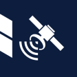 Icon of program: Satellite-ASIGN