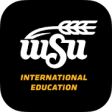 Icon of program: Wichita State University