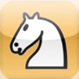 Icon of program: Real Chess