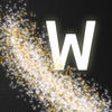 Icon of program: Wizard for Wordfeud