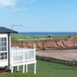 Icon of program: Bargain caravans for sale