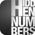 Icon of program: HiddenNumbers