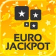 Icon of program: EuroJackpot