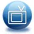 Icon of program: Sybla TV