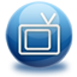 Icono de programa: Sybla TV