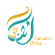 Icon of program: Ramadan Dubai