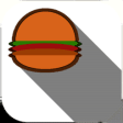 Icon of program: Slappy Sandwich