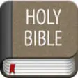 Icon of program: Holy Bible Offline for iP…