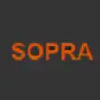 Icon of program: App Sopra