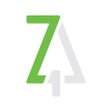 Icon of program: Treez.io