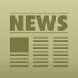 Icon of program: NewsTap (Usenet Newsreade…