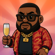 Icon of program: Crime Empire: Gang War