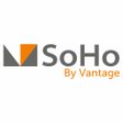 Icon of program: SoHo by Vantage