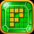 Icon of program: Mystery Riddles FULL