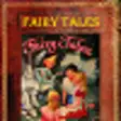 Icon of program: The Great Fairy Tales Boo…