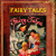 Icono de programa: The Great Fairy Tales Boo…