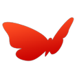 Icon of program: FX Synergy