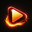 Icon of program: DramVid Drama Shorts  Ree…