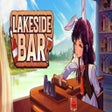 Icon of program: Lakeside Bar
