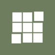 Icon of program: Marshalls Paving Planner