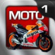 Icon of program: Moto 1 GP