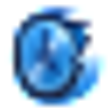 Icon of program: Startup Manager Free