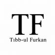 Icon of program: Tıbb-ul Furkan