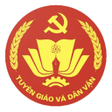 Icon of program: TGDV