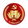 Icon of program: TGDV