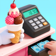 Icon of program: Happy Diner Master