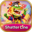 Icon of program: ShatterLine