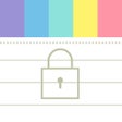 Icon of program: Secret Diary FREE - Priva…