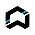 Icon of program: SmartRent