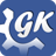 Icono de programa: GK Quiz Questions and Ans…