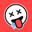 Icon of program: Truth or Dare?  Dirty Adu…