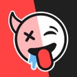Truth or Dare?  Dirty Adult icon