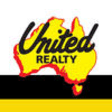 Icon of program: United Realty - Cecil Hil…