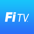 Icon of program: EPB Fi TV