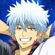 Icon of program: 銀魂 すまほ ばとるくろにくる