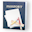 Icon of program: Chalaut