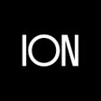 Icon of program: ION Solar