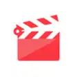 Icon of program: FilmStory Pro - For All Y…