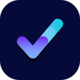 Icon of program: Free unlimited VPN secur…