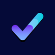 Icon of program: Free unlimited VPN  secur…