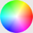 Icono de programa: UberColorPicker Demo