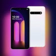 Icono de programa: Wallpapers for LG V60 Thi…