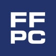 Icon of program: FFPC