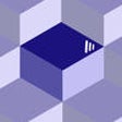 Icon of program: Beacon Ranging