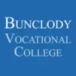 Icon of program: Bunclody Vocational Colle…