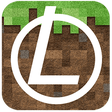 Icon of program: Legacy Mod Pack for Minec…